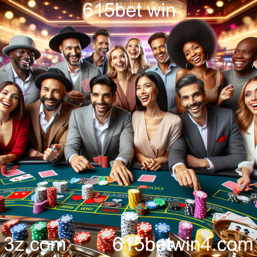 A Magia dos Jogos de Mesa: Estratégia e Diversão em Cada Jogada